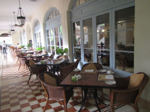 raffles-le-royal-sr-026