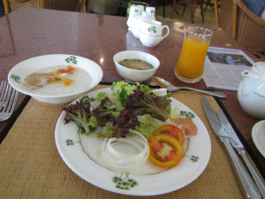 raffles-le-royal-sr-028