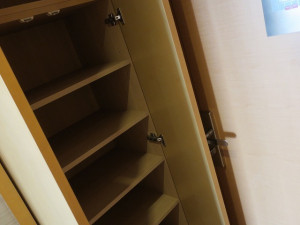 intercontinental-osaka-1bed-res-003