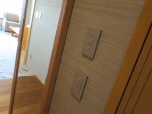 intercontinental-osaka-1bed-res-004