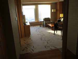 intercontinental-osaka-1bed-res-005