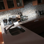 intercontinental-osaka-1bed-res-007