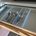 intercontinental-osaka-1bed-res-009