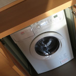 intercontinental-osaka-1bed-res-010