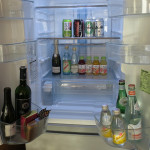 intercontinental-osaka-1bed-res-011