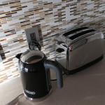 intercontinental-osaka-1bed-res-012