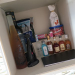 intercontinental-osaka-1bed-res-013