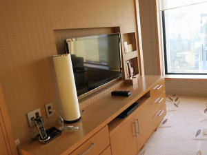 intercontinental-osaka-1bed-res-015