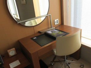 intercontinental-osaka-1bed-res-019