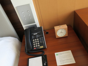 intercontinental-osaka-1bed-res-020
