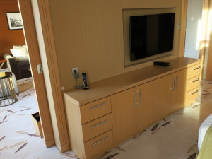 intercontinental-osaka-1bed-res-021