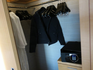 intercontinental-osaka-1bed-res-022