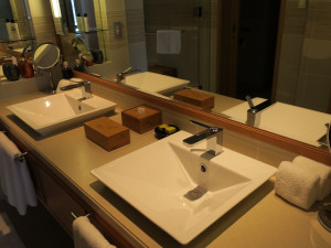 intercontinental-osaka-1bed-res-024