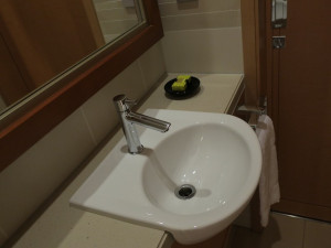 intercontinental-osaka-1bed-res-025