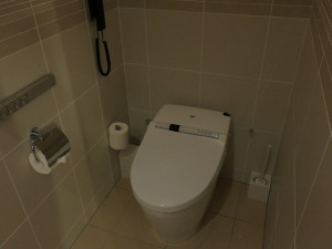 intercontinental-osaka-1bed-res-026