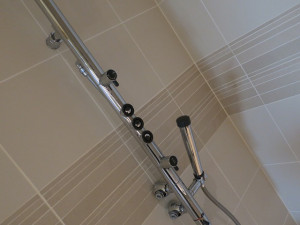 intercontinental-osaka-1bed-res-028