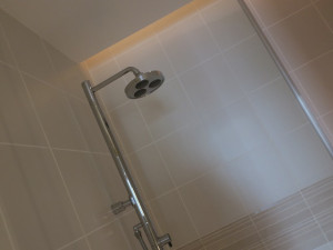 intercontinental-osaka-1bed-res-029