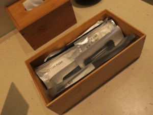 intercontinental-osaka-1bed-res-031