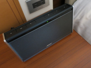 intercontinental-osaka-1bed-res-032