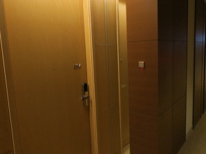 intercontinental-osaka-1bed-res-036