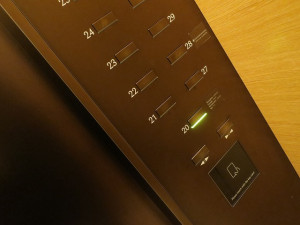 intercontinental-osaka-1bed-res-037