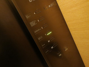 intercontinental-osaka-1bed-res-038