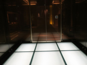 intercontinental-osaka-1bed-res-039