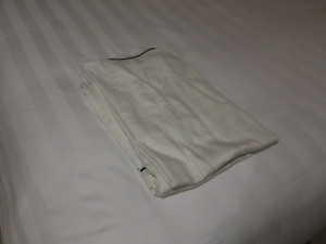 intercontinental-osaka-1bed-res-043