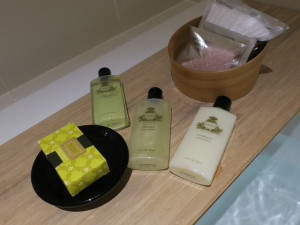 intercontinental-osaka-1bed-res-044