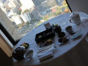 intercontinental-osaka-1bed-res-046