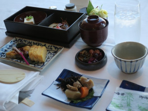 intercontinental-osaka-1bed-res-047